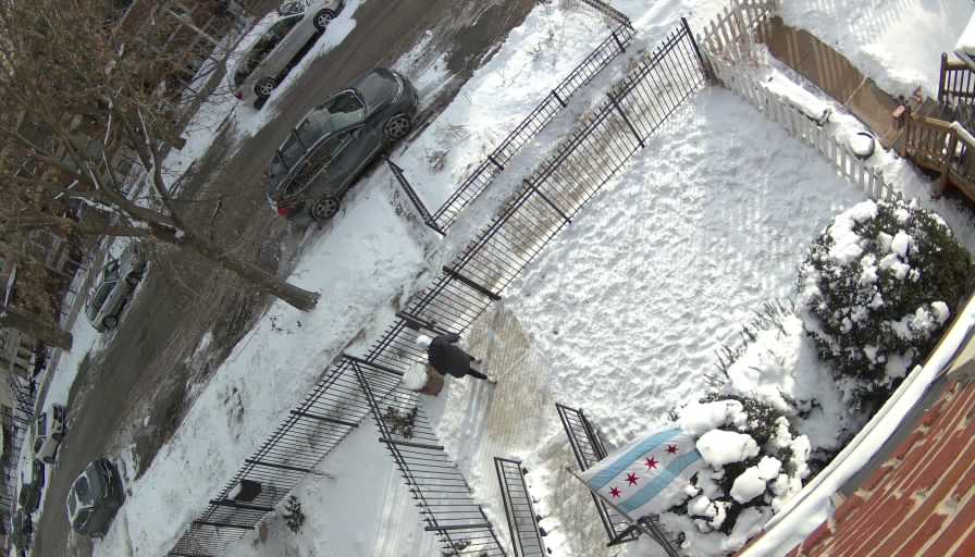 Reolink Camera Two_01_Reolink Home Hub One_20260127090704.jpg